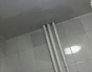 肇州卫生间漏水检测电话