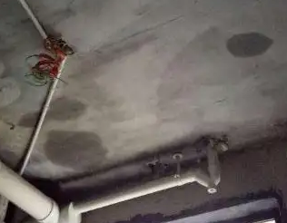 肇州漏水维修电话