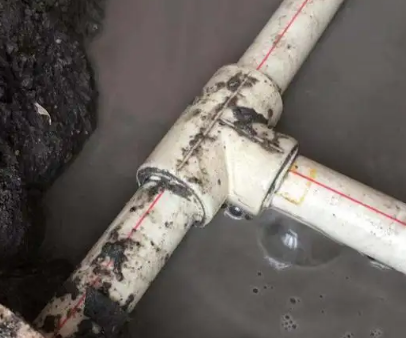 肇州卫生间漏水检测哪家好