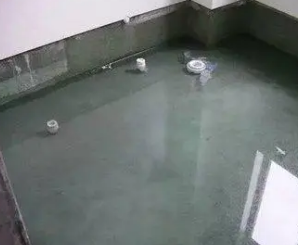 肇州卫生间测漏水哪家好
