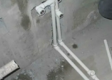 肇州查漏水多少钱