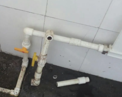 肇州查漏水哪家好