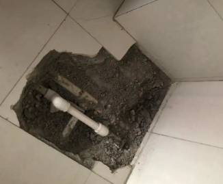 肇州查漏水哪家好