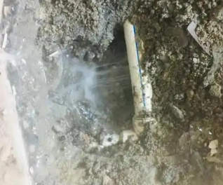 肇州查漏水哪家好