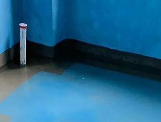 肇州卫生间防水多少钱