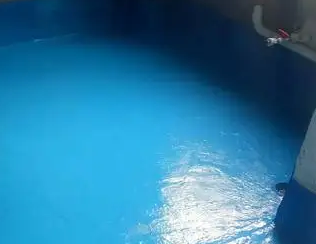 肇州卫生间防水哪家好