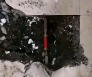 肇州卫生间测漏水多少钱