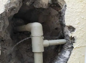 肇州卫生间测漏水哪家好